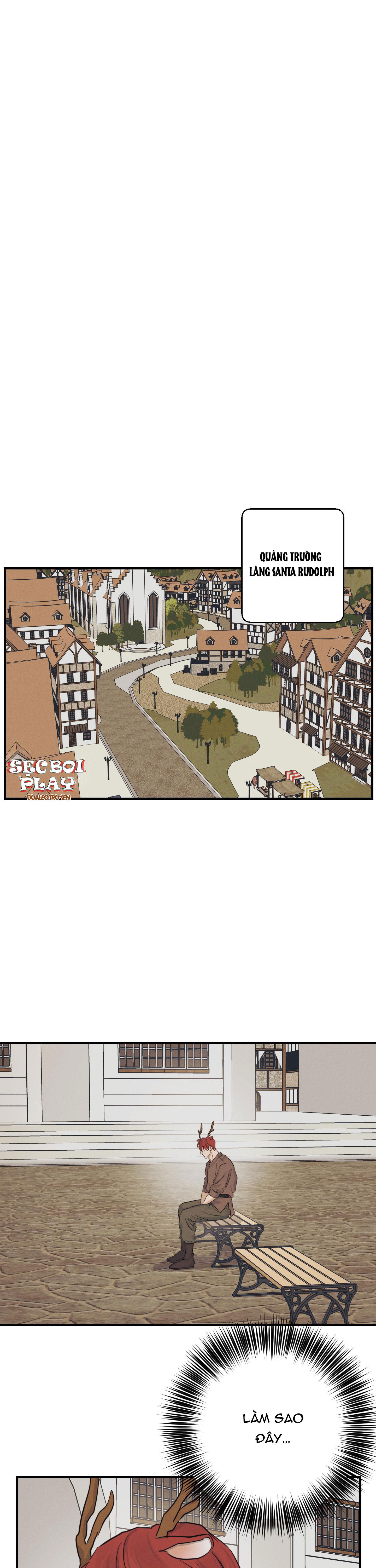 high clear chapter 27.1 1