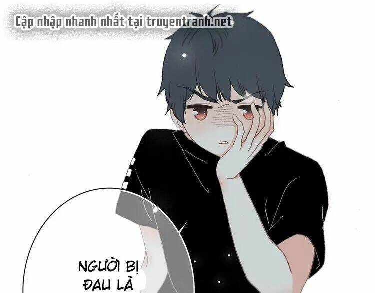 con tim rung động 3 chapter 1 67