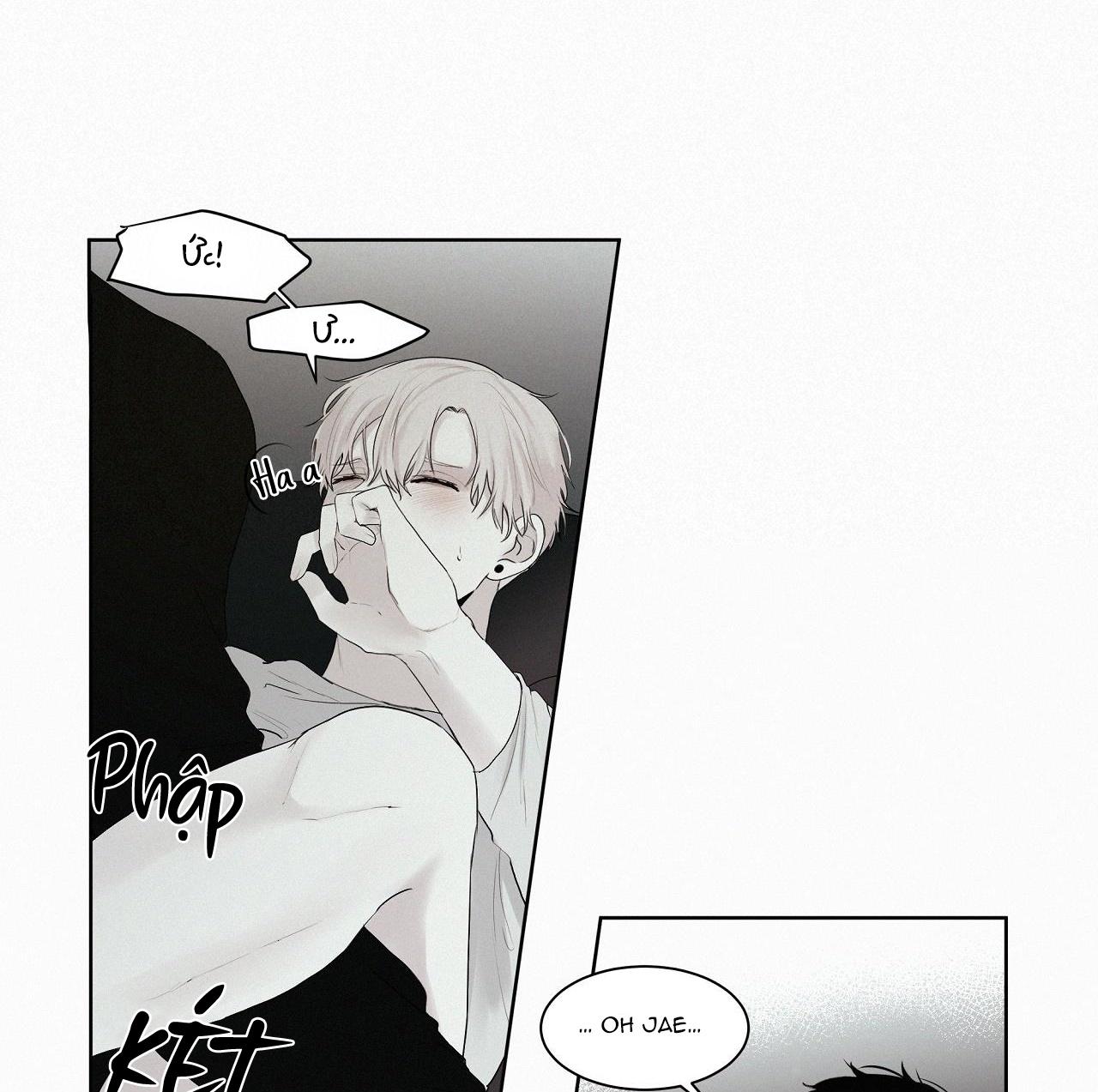 hiến tế máu chapter 7 39