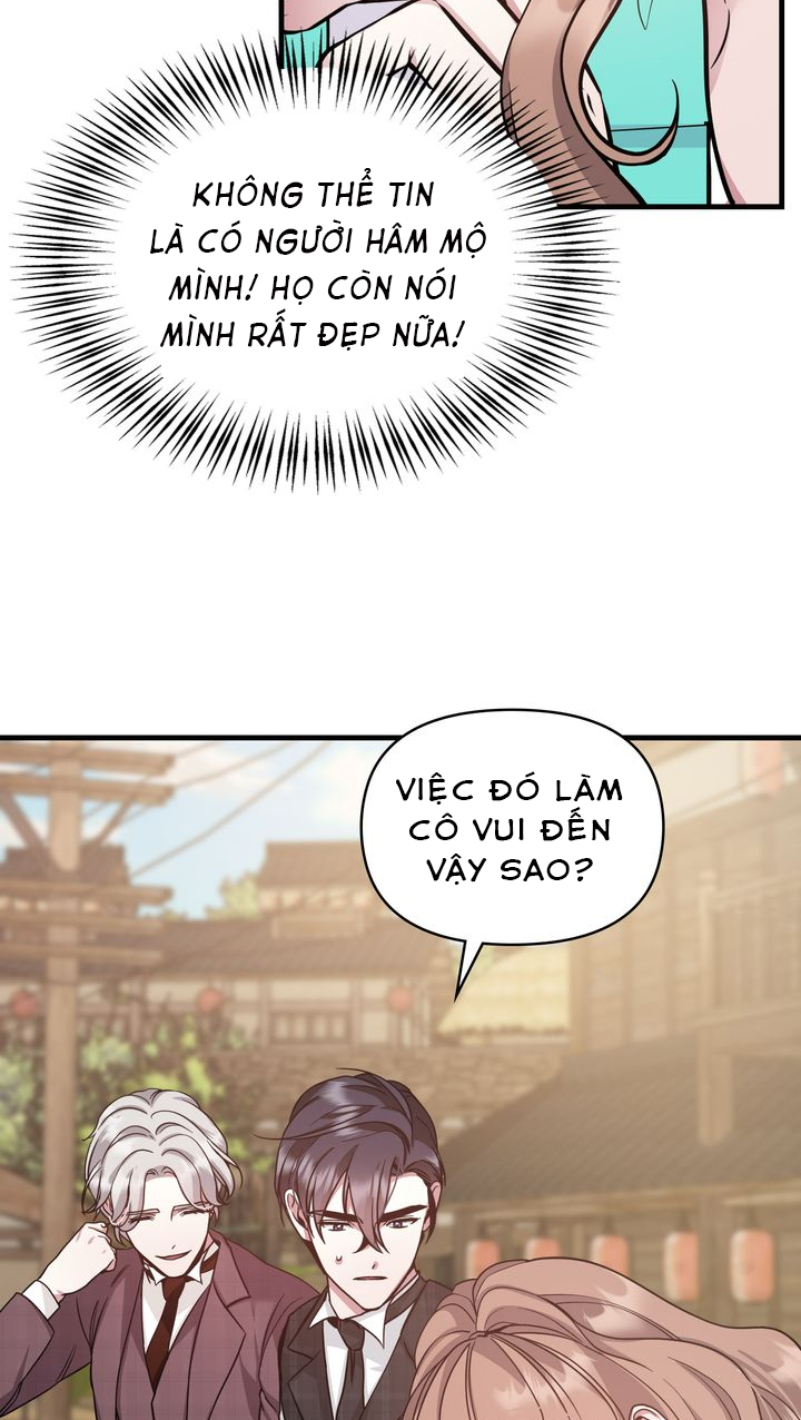 ngày mai chapter 49 15