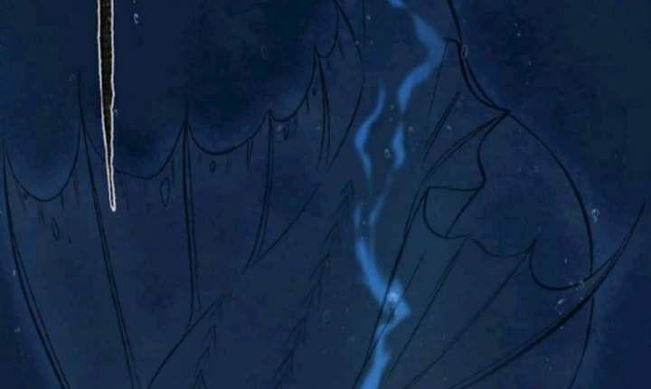 ngao bính truyện chapter 8 14