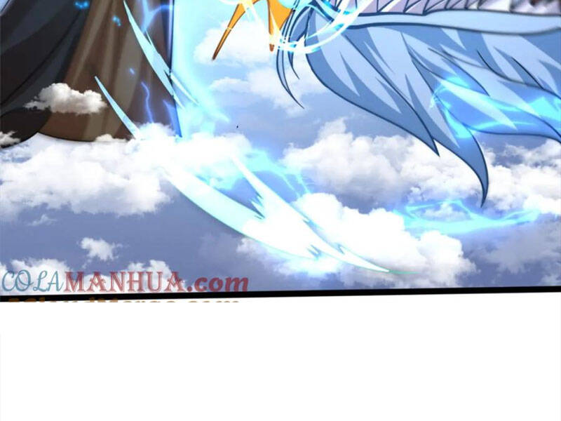 người nuôi rồng chapter 361 41