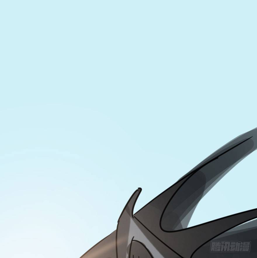 bắt lấy ngao ngao chapter 37 11