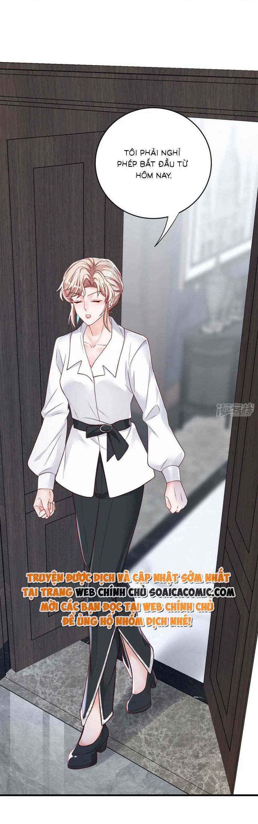 ác ma thì thầm chapter 139 8