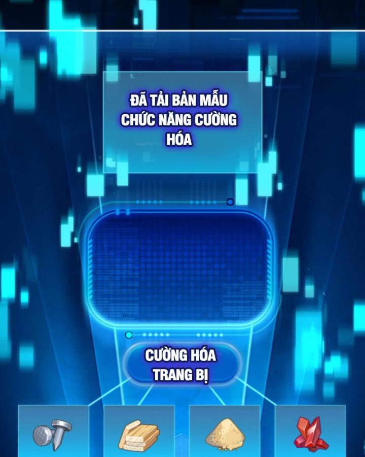 người chơi và nhân vật chính đều muốn làm hại ta chapter 102 15