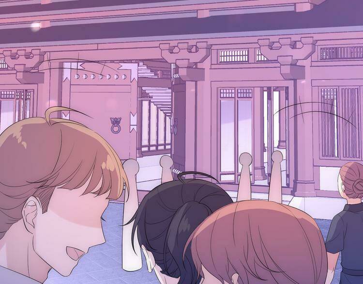 ta đào tạo minh tinh ở cổ đại chapter 0.1 14