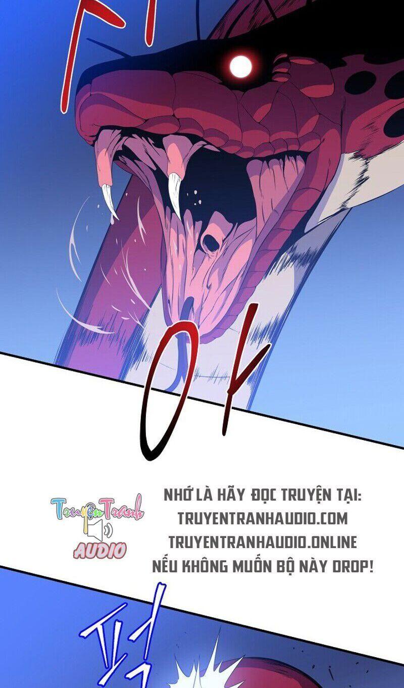 tiêu diệt đấng cứu thế chapter 39 64