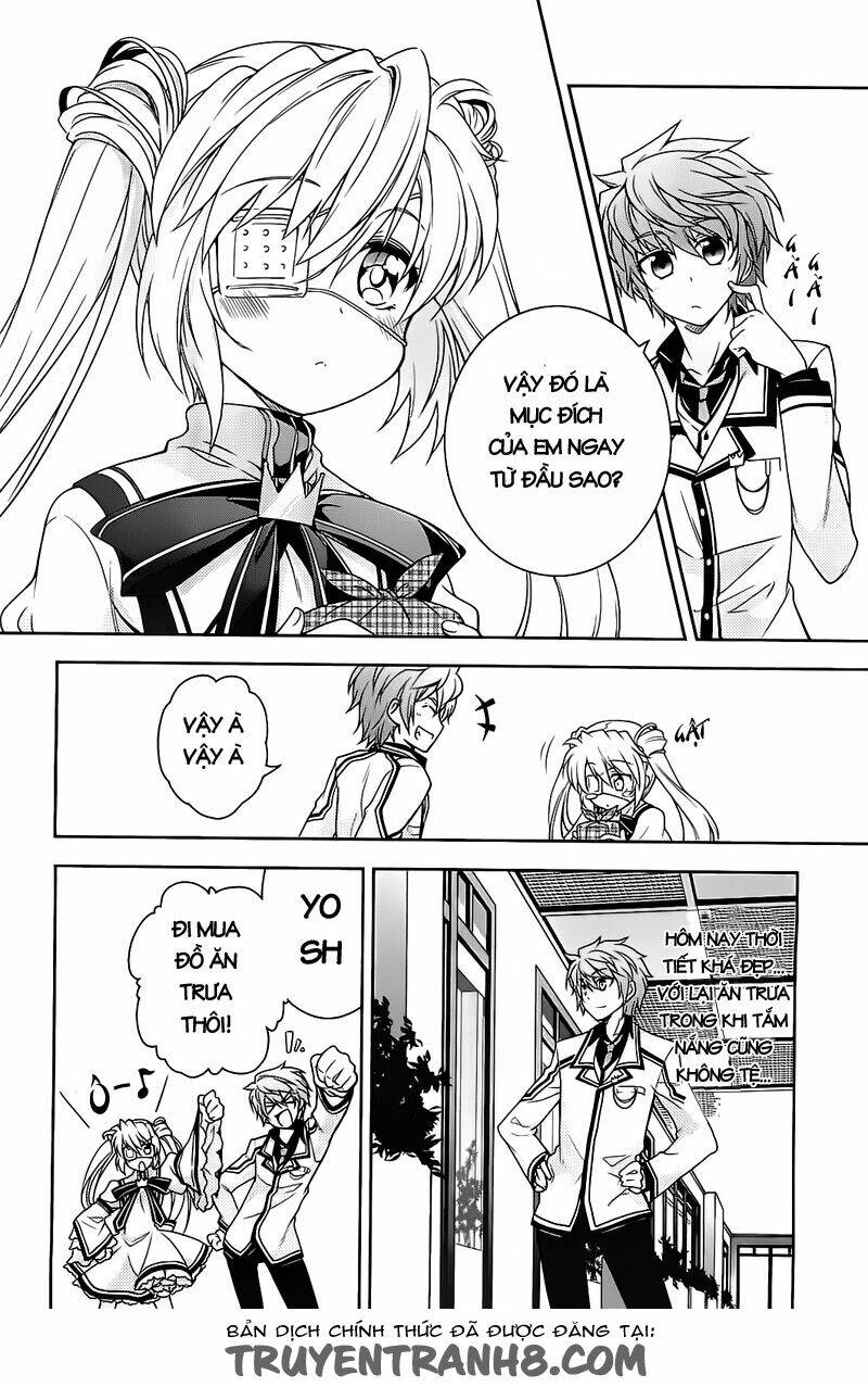 rewrite: side-r chapter 4 25