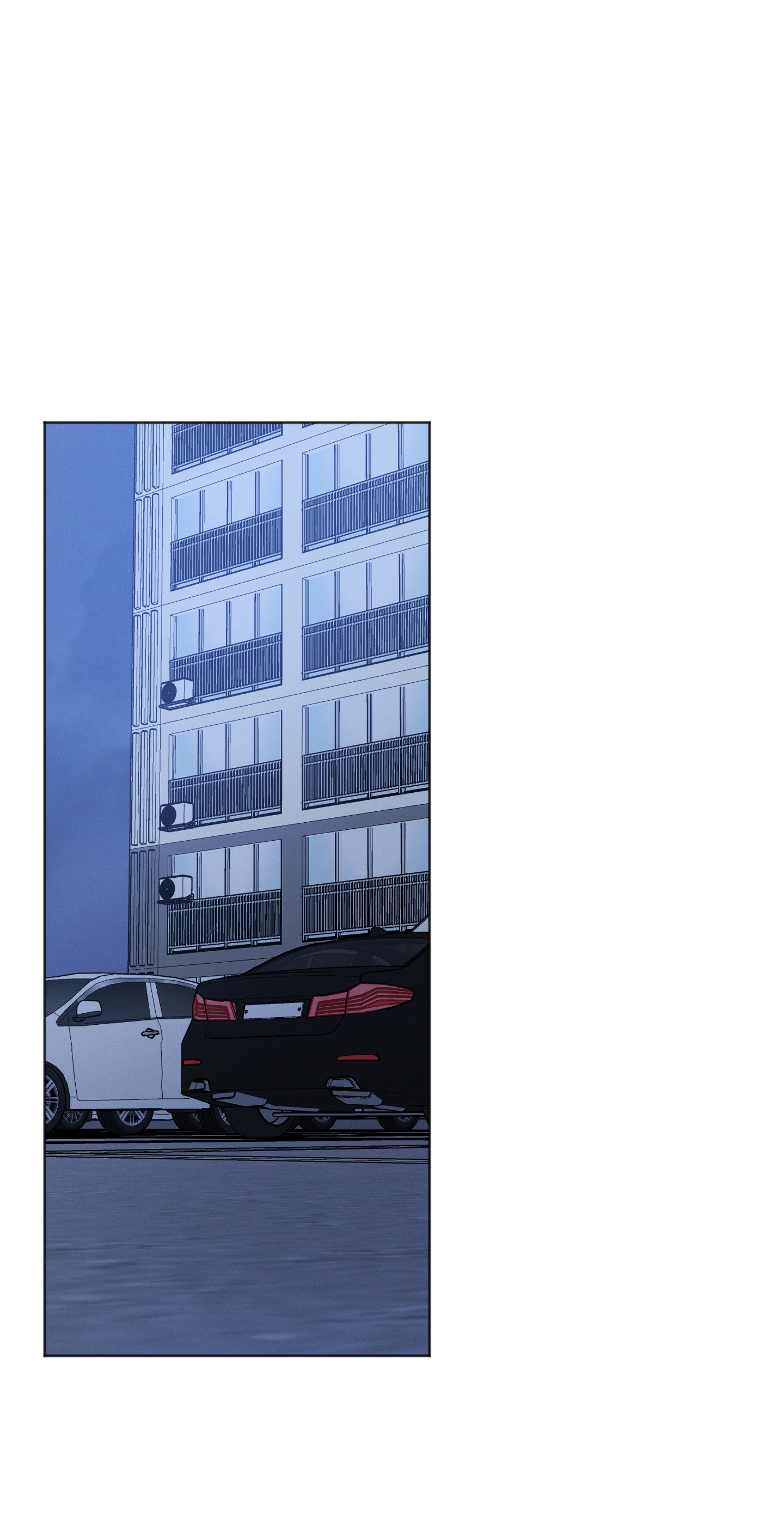 đời tư hàng xóm chapter 14 38