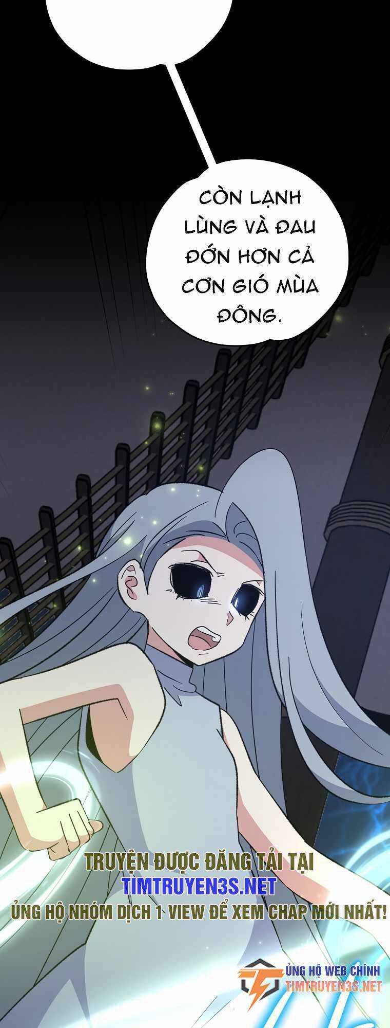 nhà hiền triết yigret chapter 84 25