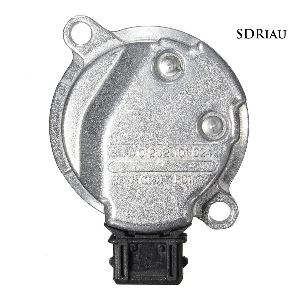 SENSOR Cảm Biến Vị Trí Trục Cam Cho Xe Audi A4 A6 Jetta Passat Golf Touareg 058905161b