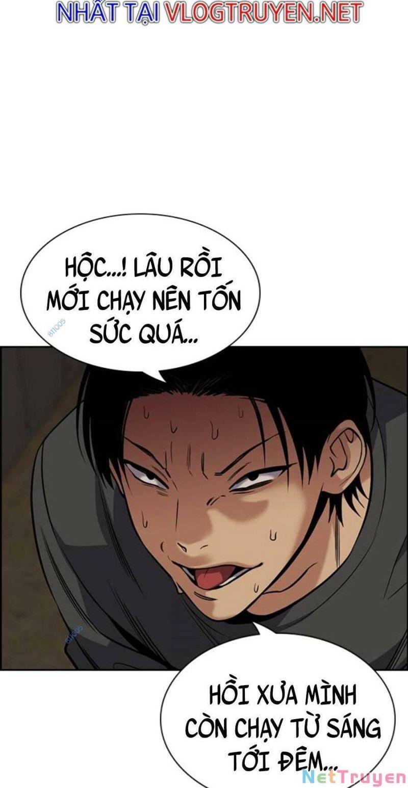 giáo dục chân chính chapter 96 14