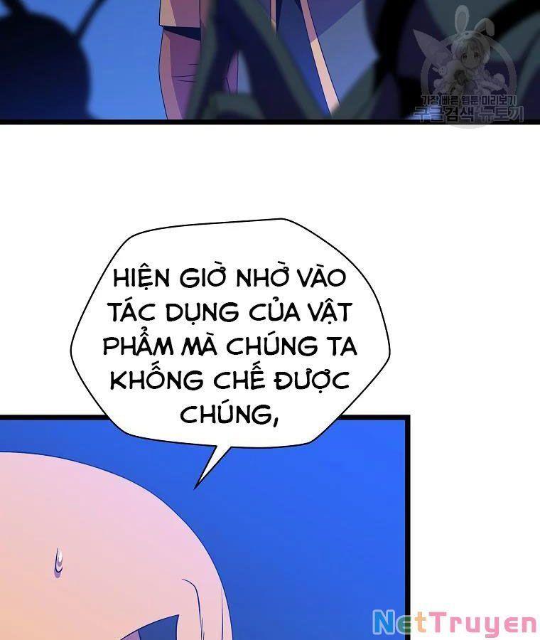 tiêu diệt đấng cứu thế chapter 92 17