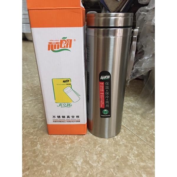 Bình giữ nhiệt nóng lạnh 1500ml chất liệu inox 304 -an toàn-tiện lợi