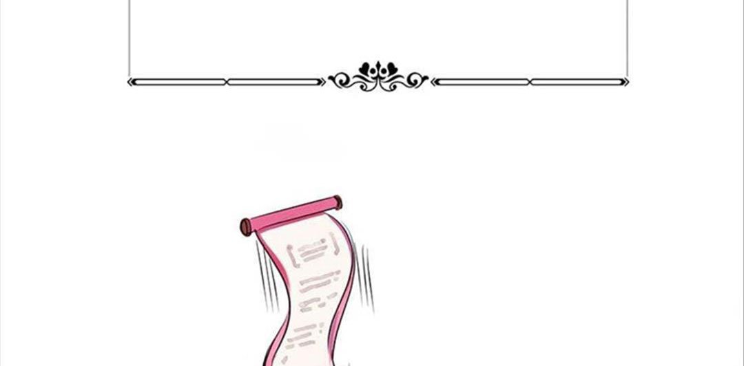 chuyện quái gì với giấc mơ đó vậy chapter 37 94