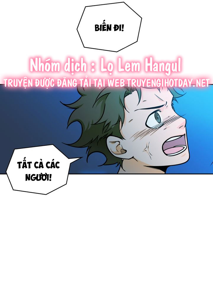 câu chuyện về người phụ nữ ấy chapter 131 6