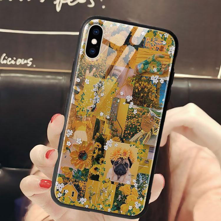 Ốp Lưng Vintage Siêu Đẹp dành cho Iphone 6/6Plus/6S/6S Plus/7/7Plus/8/8Plus/X/Xs/Xs Max/11/11 Promax/12/12 Promax Lpc22011249