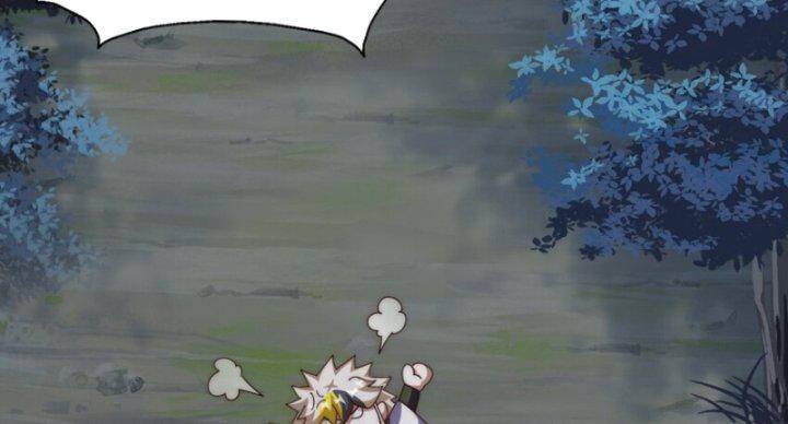 Người Trên Vạn Người chapter 224.1 73