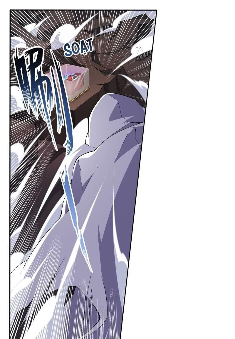 vô hạn sứ đồ và 12 nữ chiến binh chapter 32 31