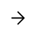 arrow-right-circle.png