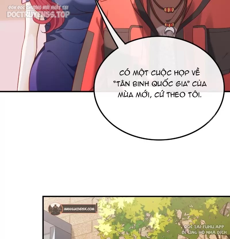 tái sinh, tôi trở thành ông vua ngành giải trí chapter 17 21