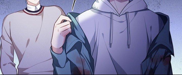 trở thành vương giả sau khi bị cắn chapter 12 39