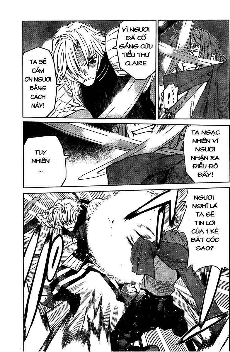 code geass: shikkoku no renya chapter 4 16