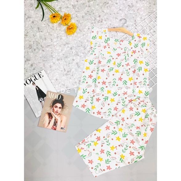 BỘ LỬNG CỔ VUÔNG VIỀN REN ĐÍNH NƠ SIZE 4