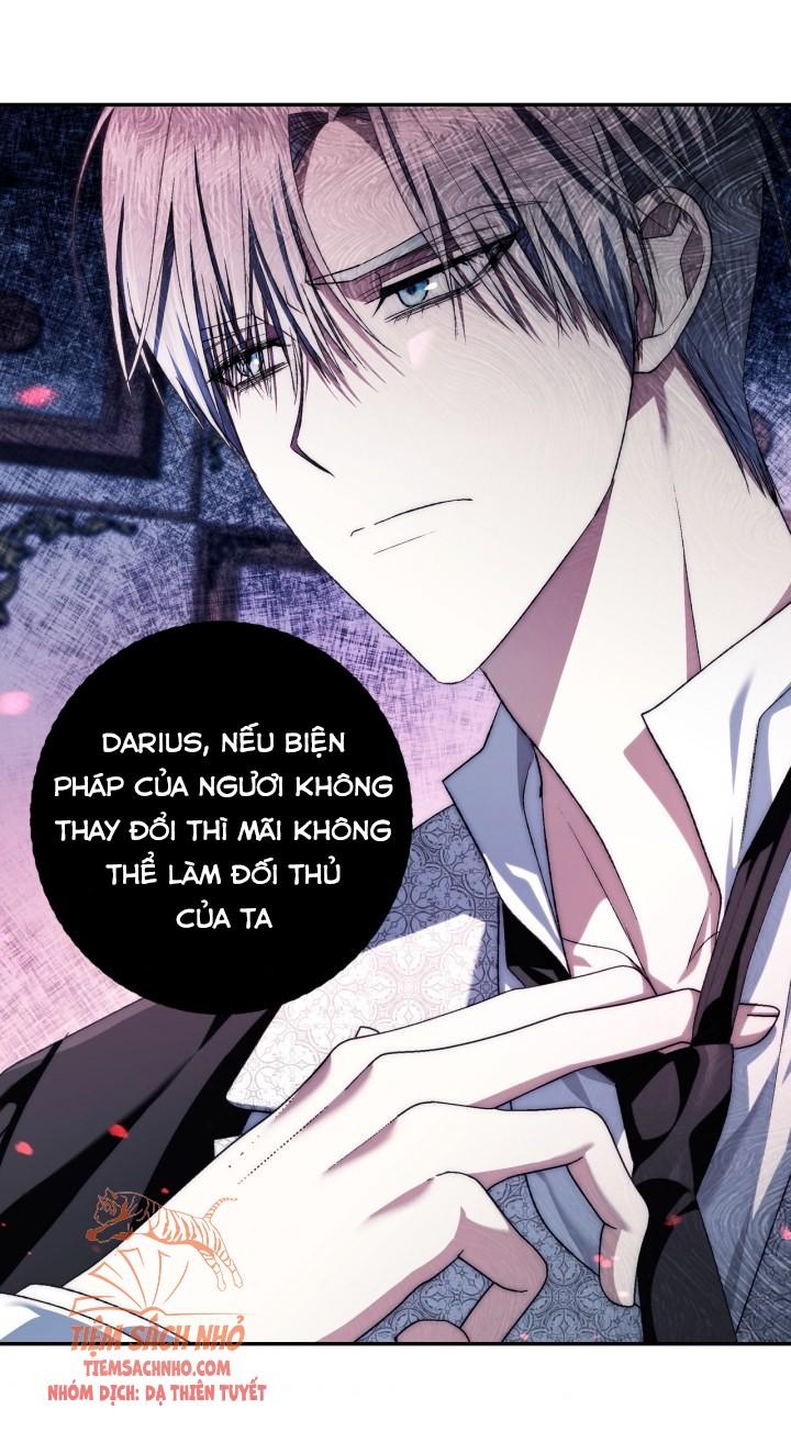 cha, con không muốn kết hôn đâu chapter 67 56