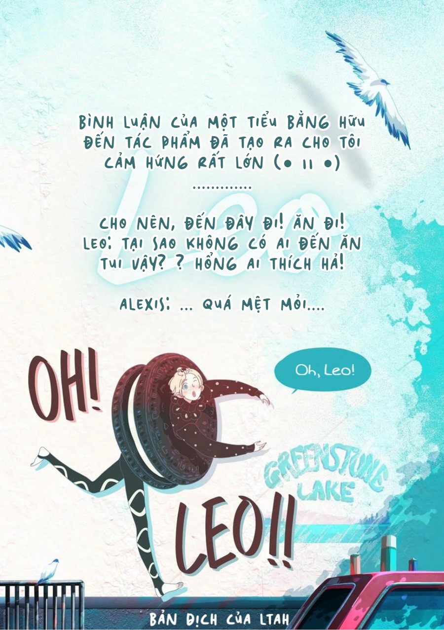 p.s.tớ đợi cậu bên hồ chapter 15 12