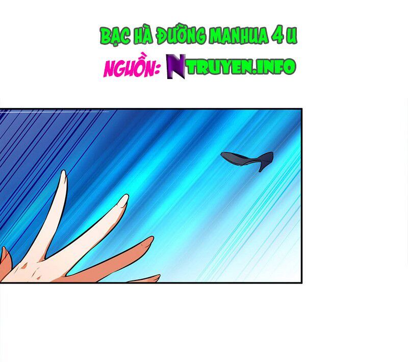 cô vợ siêu mẫu của cố thiếu chapter 6 1