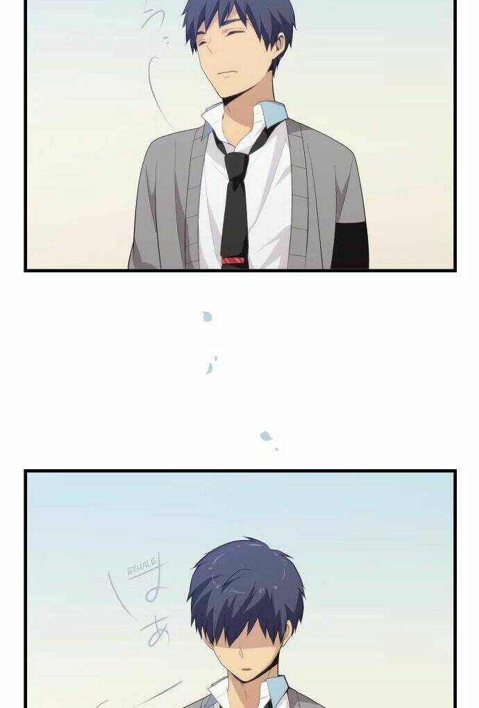 viên thuốc trùng sinh chapter 205 20