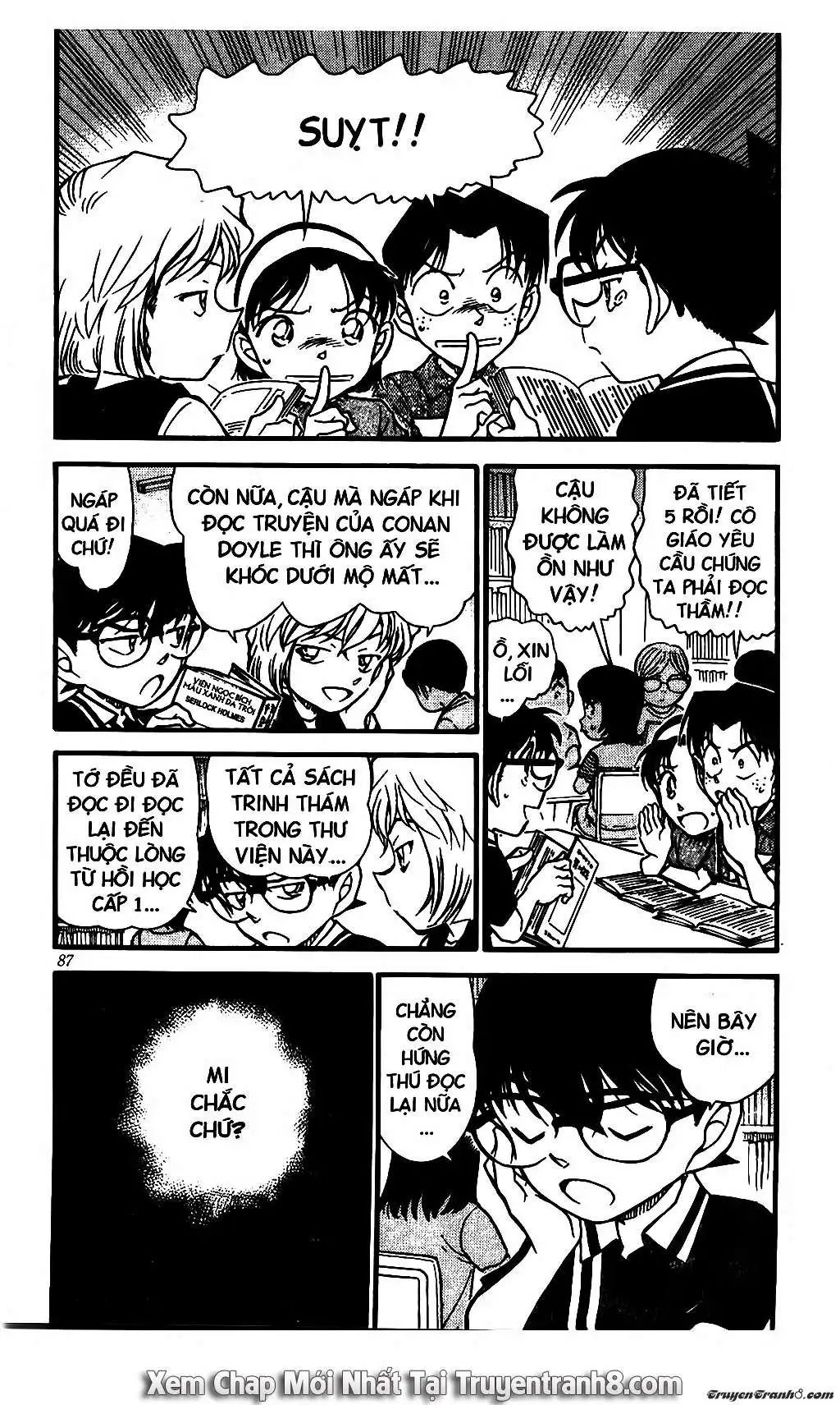 conan chapter 570 3