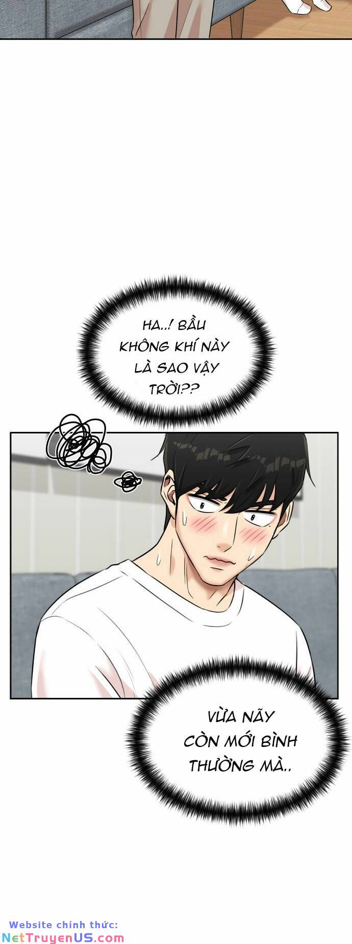 gương mặt thiên tài chapter 113 44