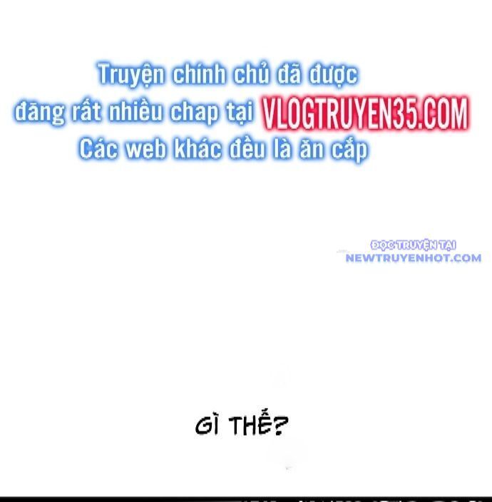 shark - cá mập chapter 338 31