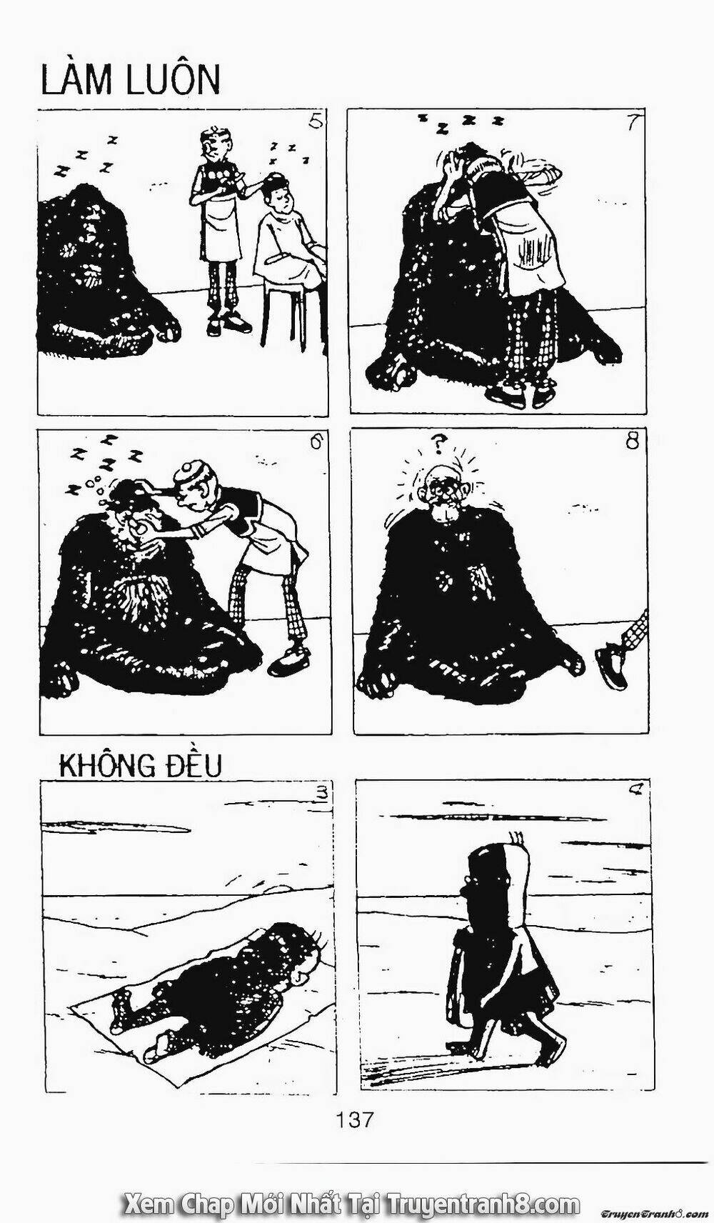 chú thoong chapter 62 13