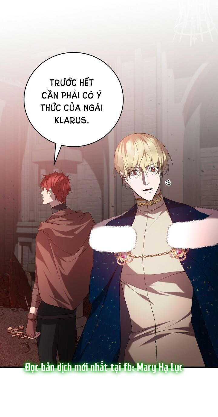 phương pháp nuôi dưỡng thế thân chapter 19.1 23