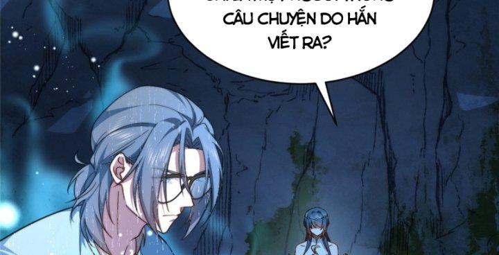 nữ chính chạy từ trong sách ra thì phải làm sao chapter 4 99