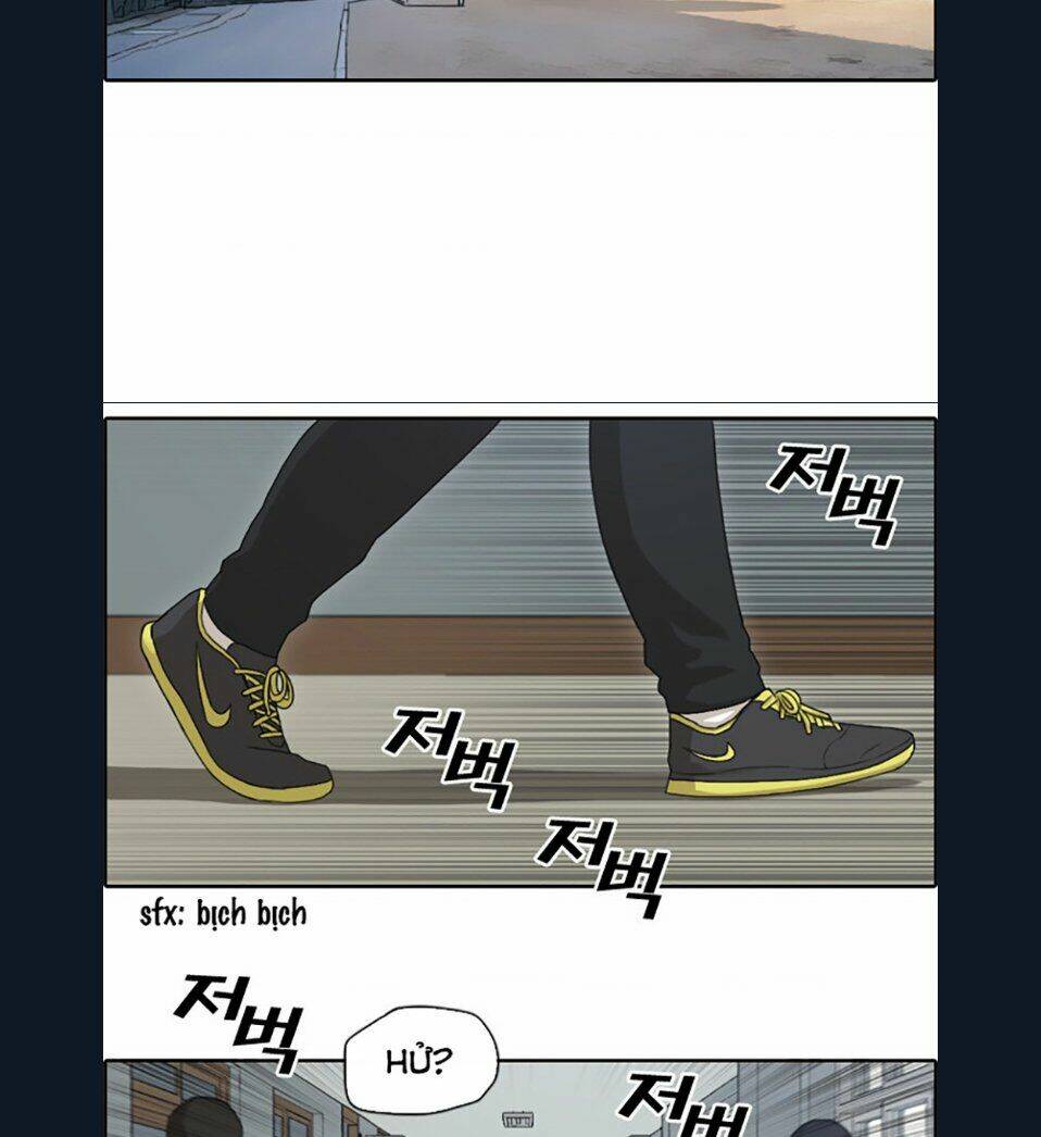 free draw m chapter 110 54