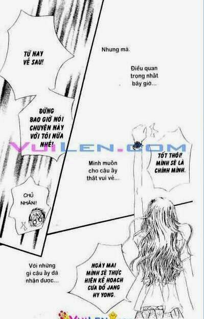 chàng trai thứ 13 chapter 11 136