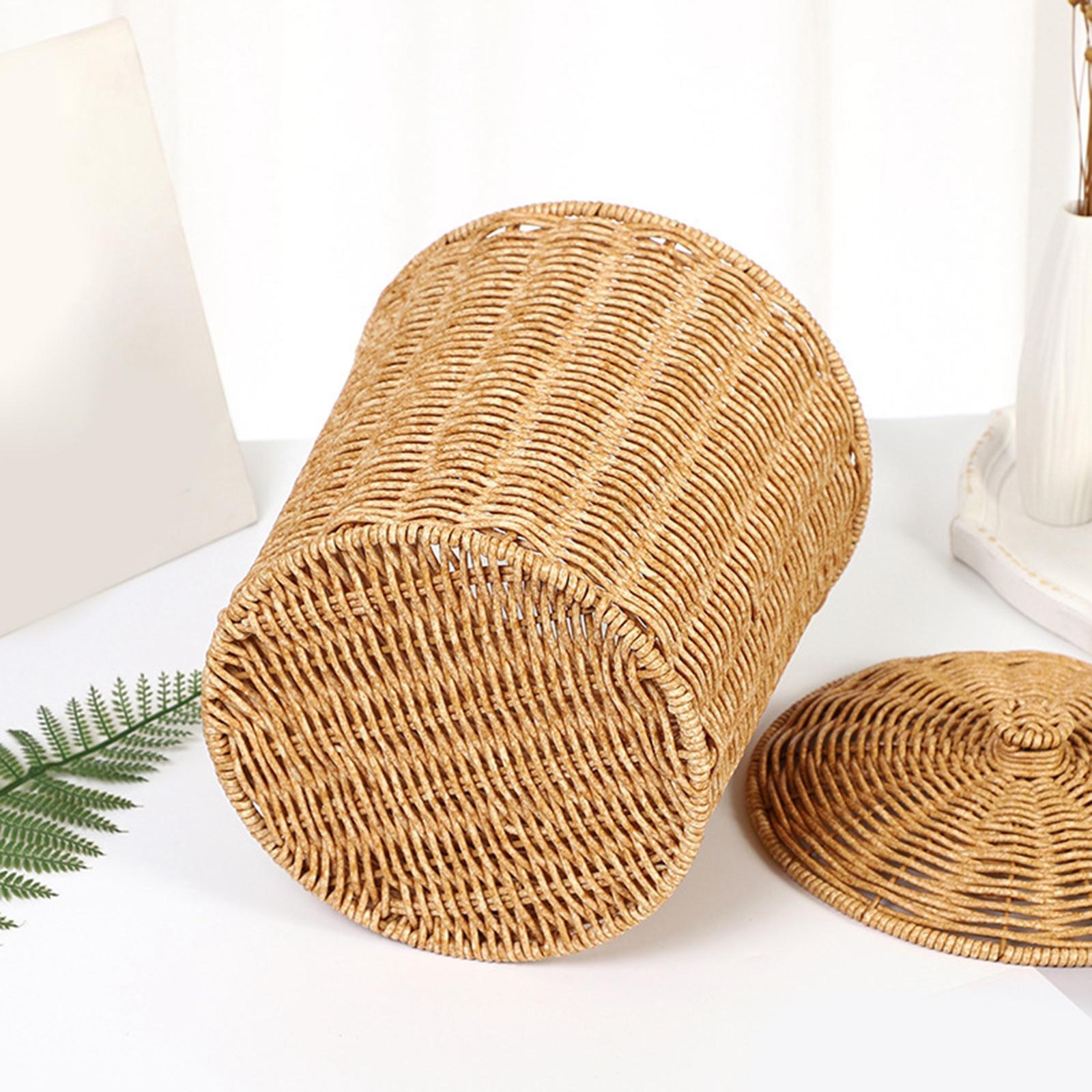 Laundry Basket Multipurpose Laundry Hamper for Playroom Bathroom Living Room