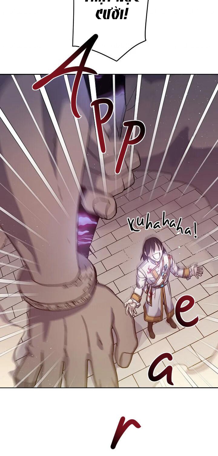 CHITRA chapter 114.2 11