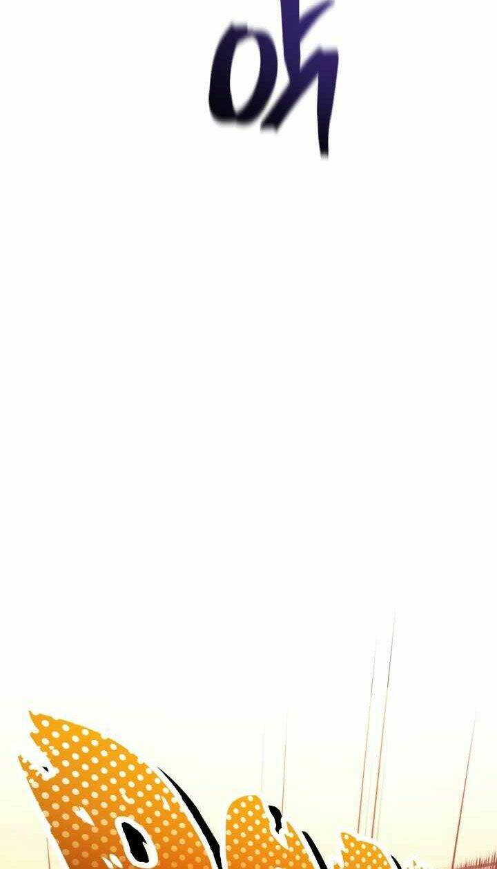 đấu sĩ vô song chapter 3 65