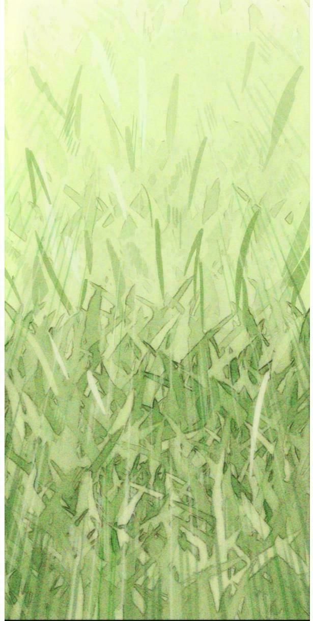 một ngày nọ tôi bỗng thành nàng công chúa chapter 12 5