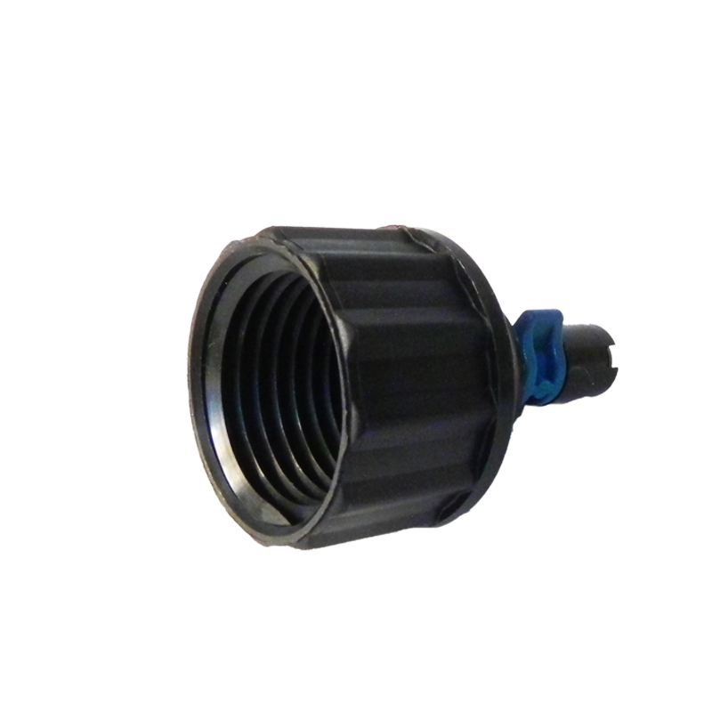 Bộ 10 Béc tưới cây Winged Jet FNPT. Xuất xứ: Australia