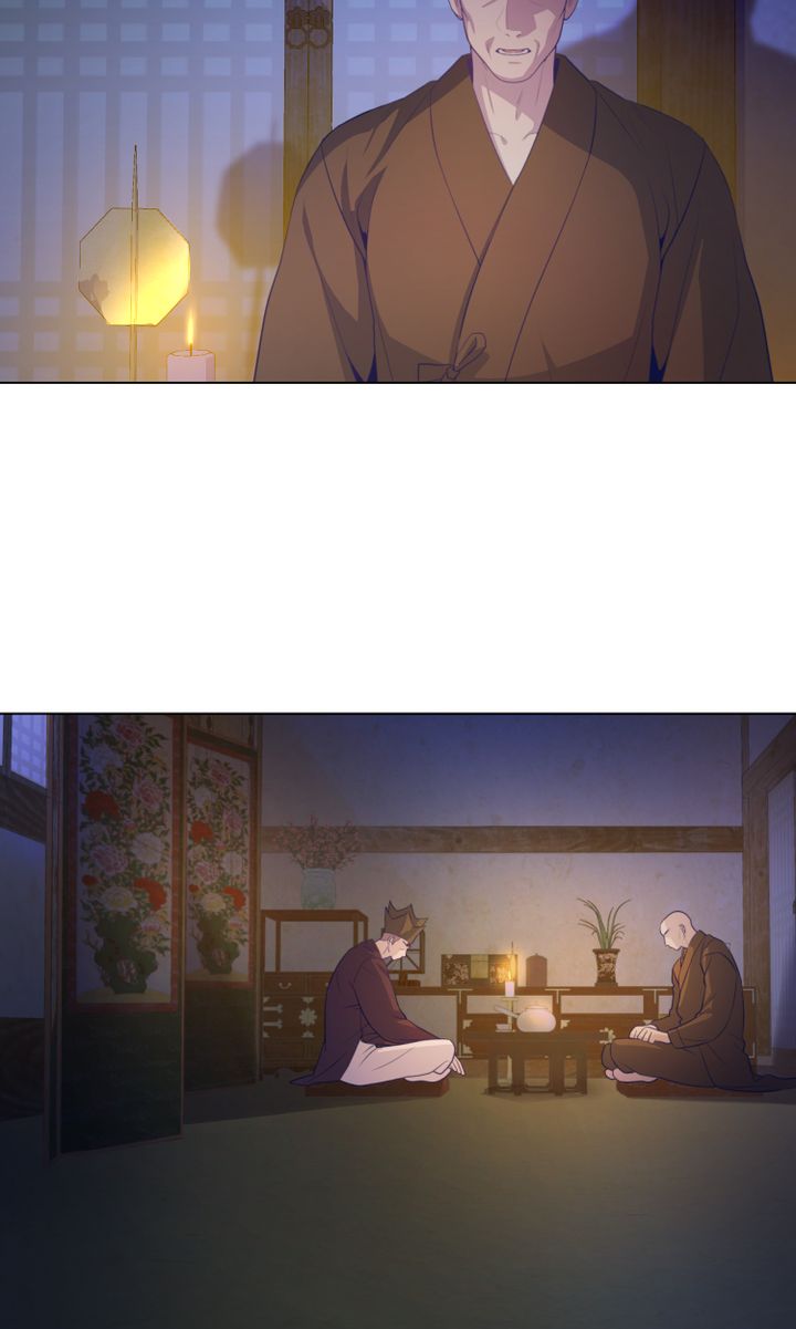 khi những nụ hoa nở rộ chapter 2 39