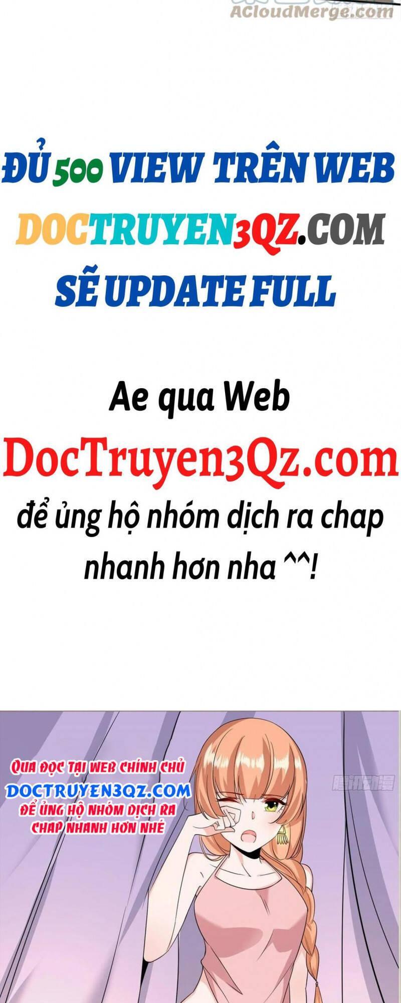 Ta Trở Về Từ Thế Giới Tu Tiên chapter 114 36