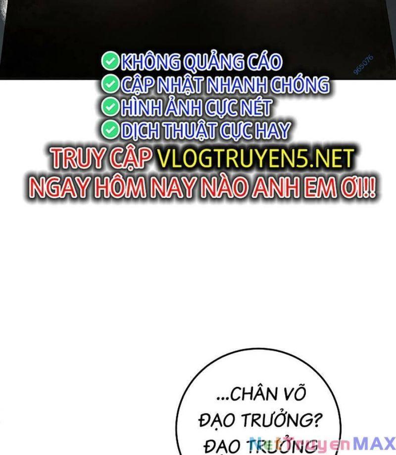 võ đang kỳ hiệp chapter 103 97