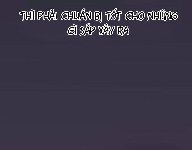 cuộc chiến tình yêu chapter 1 113