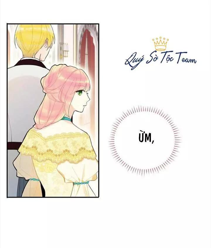 trọng sinh trở thành hoàng phi chapter 38 30